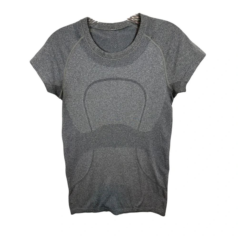 lululemon athletica this lululemon